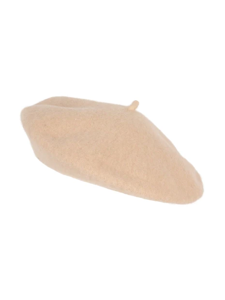 K-UP Béret basque /api/colors/d934acd4-b217-43e5-a9a5-50774cc21d19 personnalisable