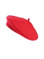 K-UP Béret basque /api/colors/c953313a-9c9d-493b-934e-ddcf8fada2ae personnalisable