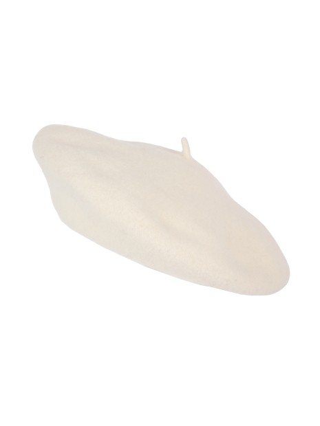 K-UP Béret basque /api/colors/87696db2-32f0-468a-a7df-621d7ae816bb personnalisable