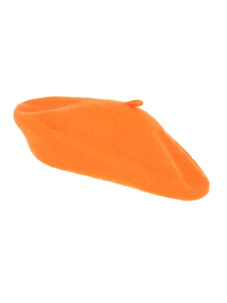K-UP Béret basque /api/colors/9ffac2b3-013f-4d6b-882f-89161f773a17 personnalisable