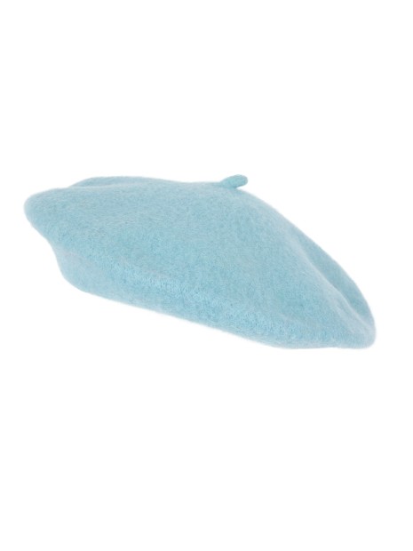 K-UP Béret basque /api/colors/26e4021b-2d5e-4ceb-be7c-7001da966f25 personnalisable