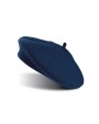 Casquettes personnalisable K-UP Béret basque