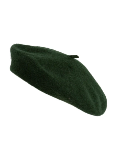 K-UP Béret basque /api/colors/04ff5422-733a-4283-80b4-be8cd0eba314 personnalisable