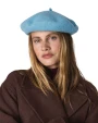 Petjes K-UP Baret voor bedrukking &amp; borduring
