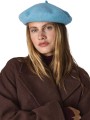 Casquettes à personnaliser K-UP Béret basque 