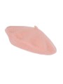 K-UP Béret basque /api/colors/5b919f14-367b-4580-acb7-535890dabc7d personnalisable