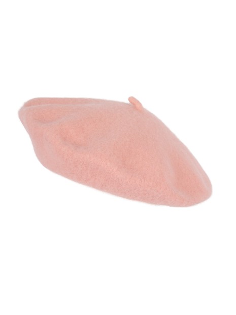 K-UP Béret basque /api/colors/5b919f14-367b-4580-acb7-535890dabc7d personnalisable