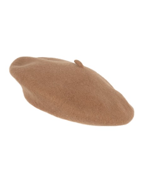 K-UP Béret basque /api/colors/a4dbe63e-b6da-4b4d-b640-95fe2a43ba44 personnalisable