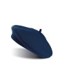 K-UP Béret basque  personnalisable