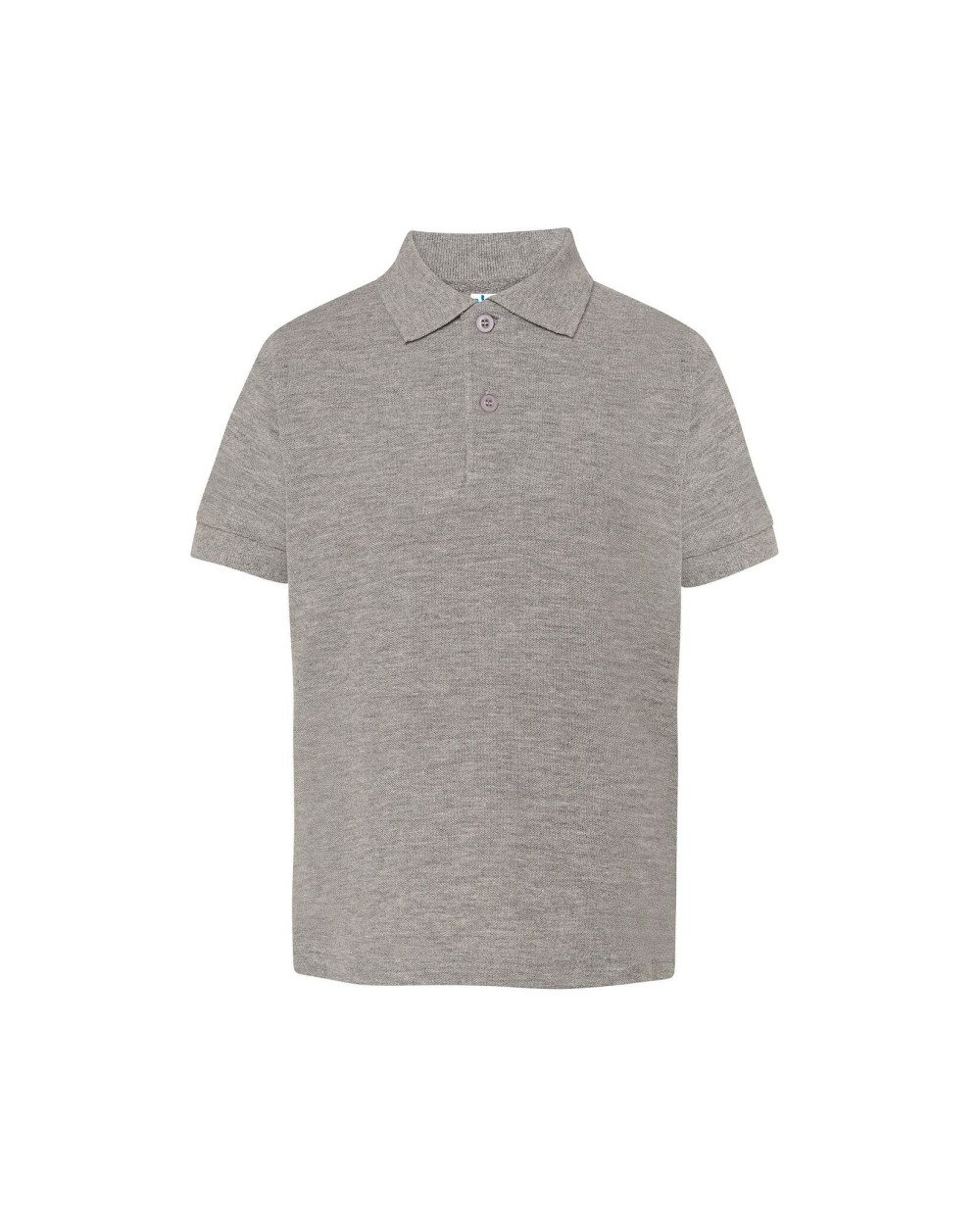 Polos personnalisable JHK KID POLO