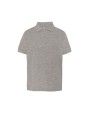 JHK KID POLO Poloshirts personalisierbar