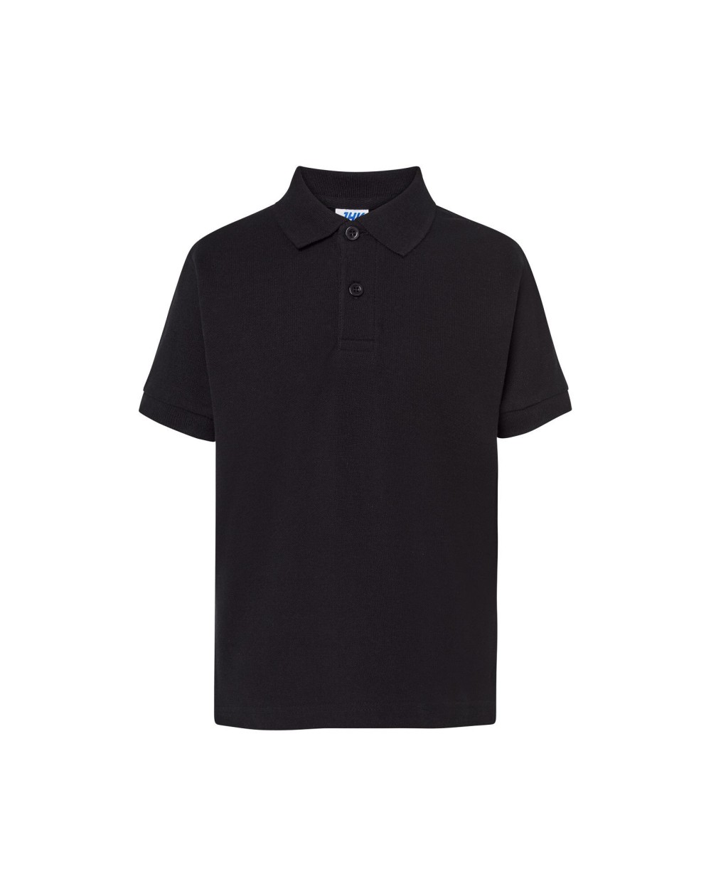 Polos personnalisable JHK KID POLO