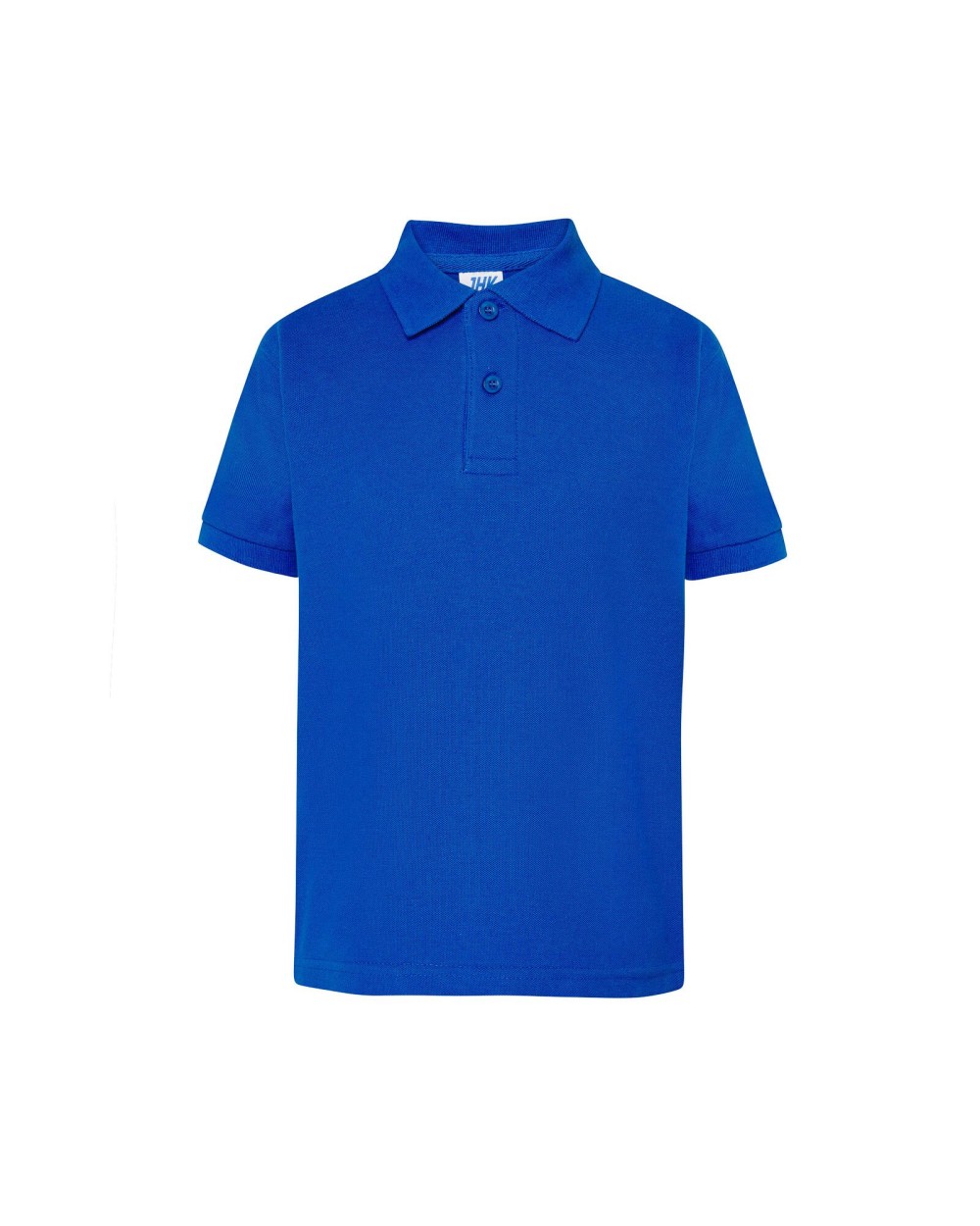 JHK KID POLO Poloshirts personalisierbar