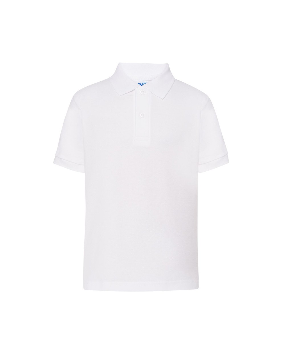 Polos personnalisable JHK KID POLO