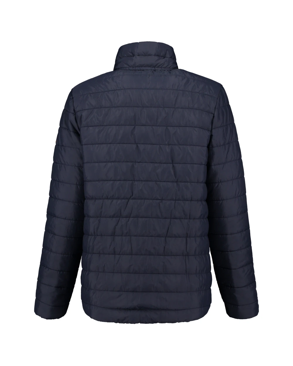 TRICORP Jacke Premium Nylon Damen Jacken personalisierbar