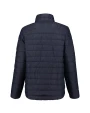 Vestes personnalisable TRICORP Blouson Premium Nylon Femme