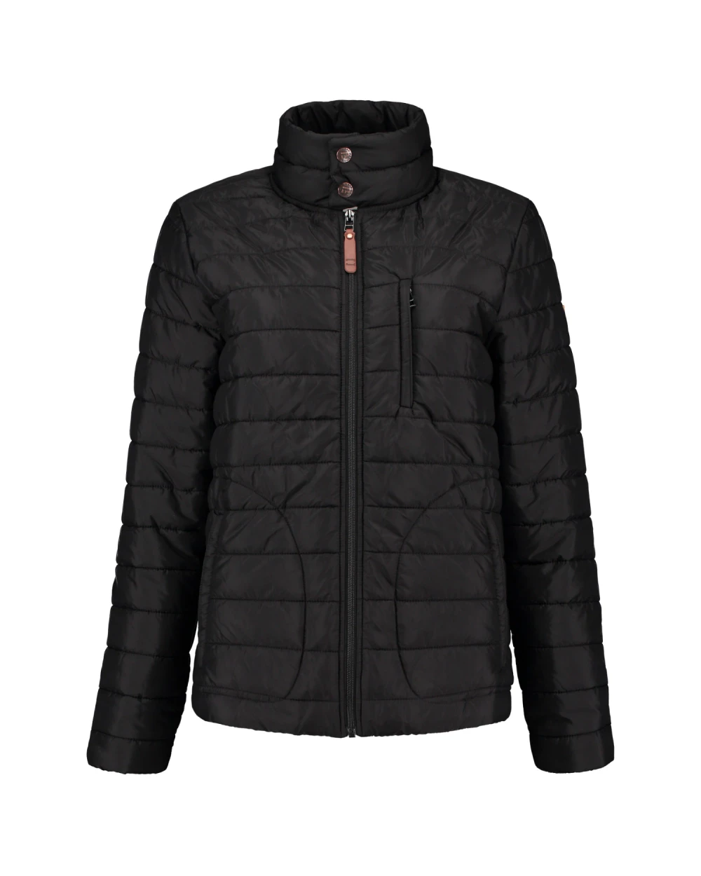 Vestes personnalisable TRICORP Blouson Premium Nylon Femme