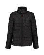 Jassen TRICORP Jack Premium Nylon Dames voor bedrukking &amp; borduring