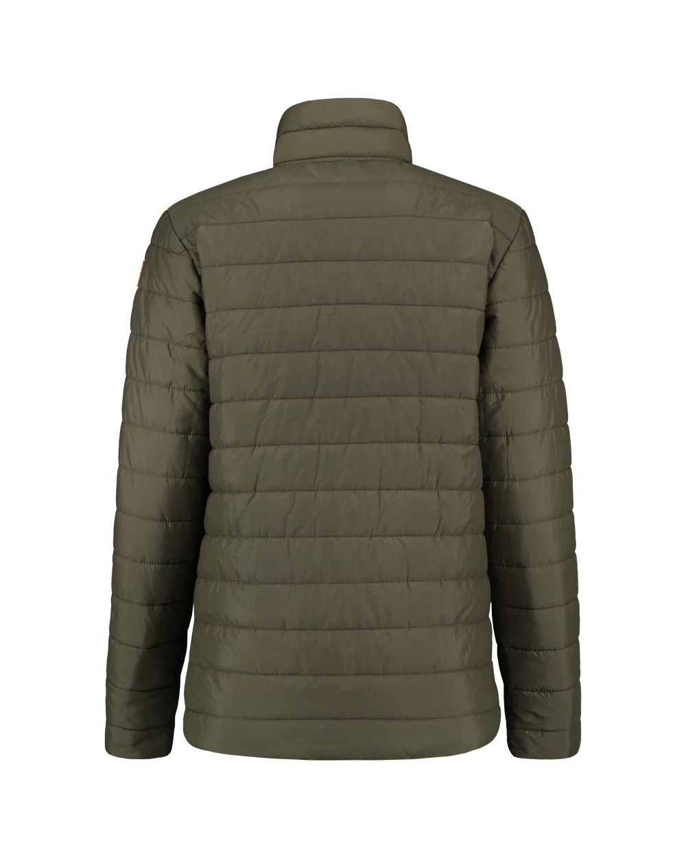 Vestes personnalisable TRICORP Blouson Premium Nylon Femme