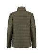 Vestes personnalisable TRICORP Blouson Premium Nylon Femme