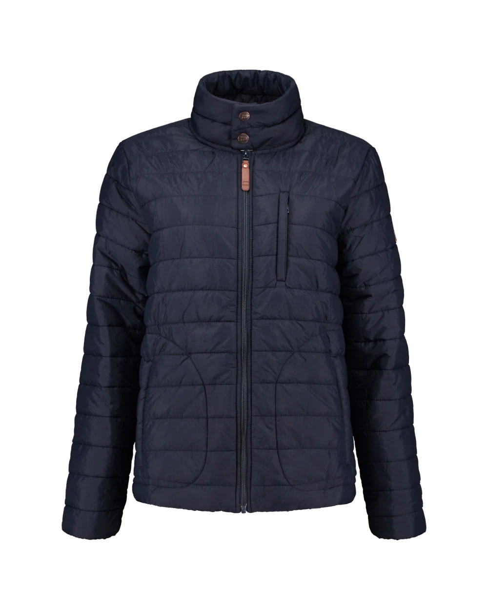 Jassen TRICORP Jack Premium Nylon Dames voor bedrukking &amp; borduring