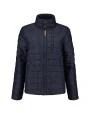 TRICORP Jacke Premium Nylon Damen Jacken personalisierbar
