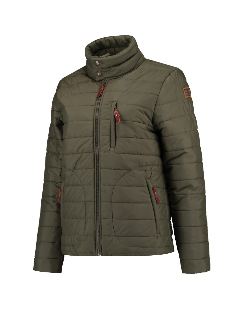 TRICORP Jacke Premium Nylon Damen Jacken personalisierbar