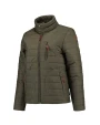 TRICORP Jacke Premium Nylon Damen Jacken personalisierbar