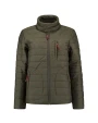Vestes personnalisable TRICORP Blouson Premium Nylon Femme