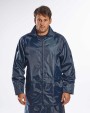 Jassen PORTWEST Classic rain jacket (S440) voor bedrukking &amp; borduring