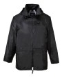 Jassen PORTWEST Classic rain jacket (S440) voor bedrukking &amp; borduring