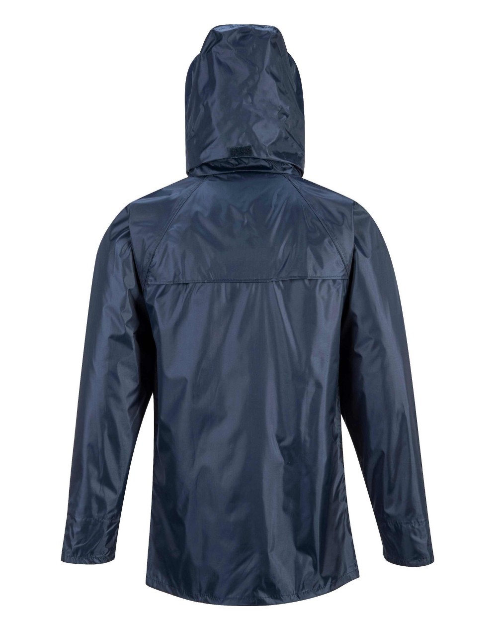 Jassen PORTWEST Classic rain jacket (S440) voor bedrukking &amp; borduring