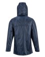 PORTWEST Classic rain jacket (S440) Jacken personalisierbar