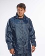 Jassen PORTWEST Classic rain jacket (S440) voor bedrukking &amp; borduring