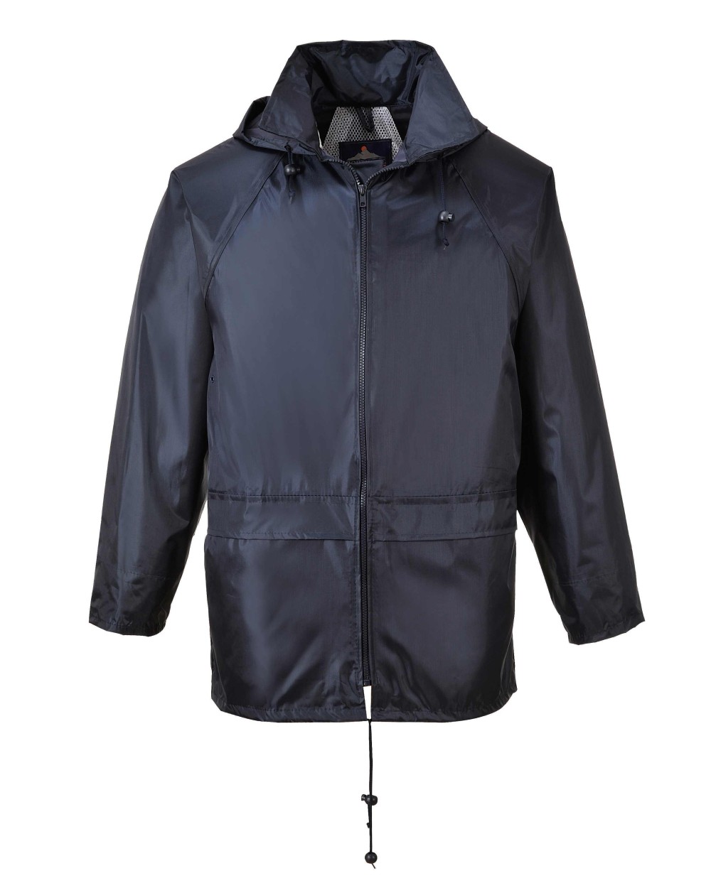 Jassen PORTWEST Classic rain jacket (S440) voor bedrukking &amp; borduring