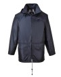 Vestes personnalisable PORTWEST Veste imperméable classique (S440)