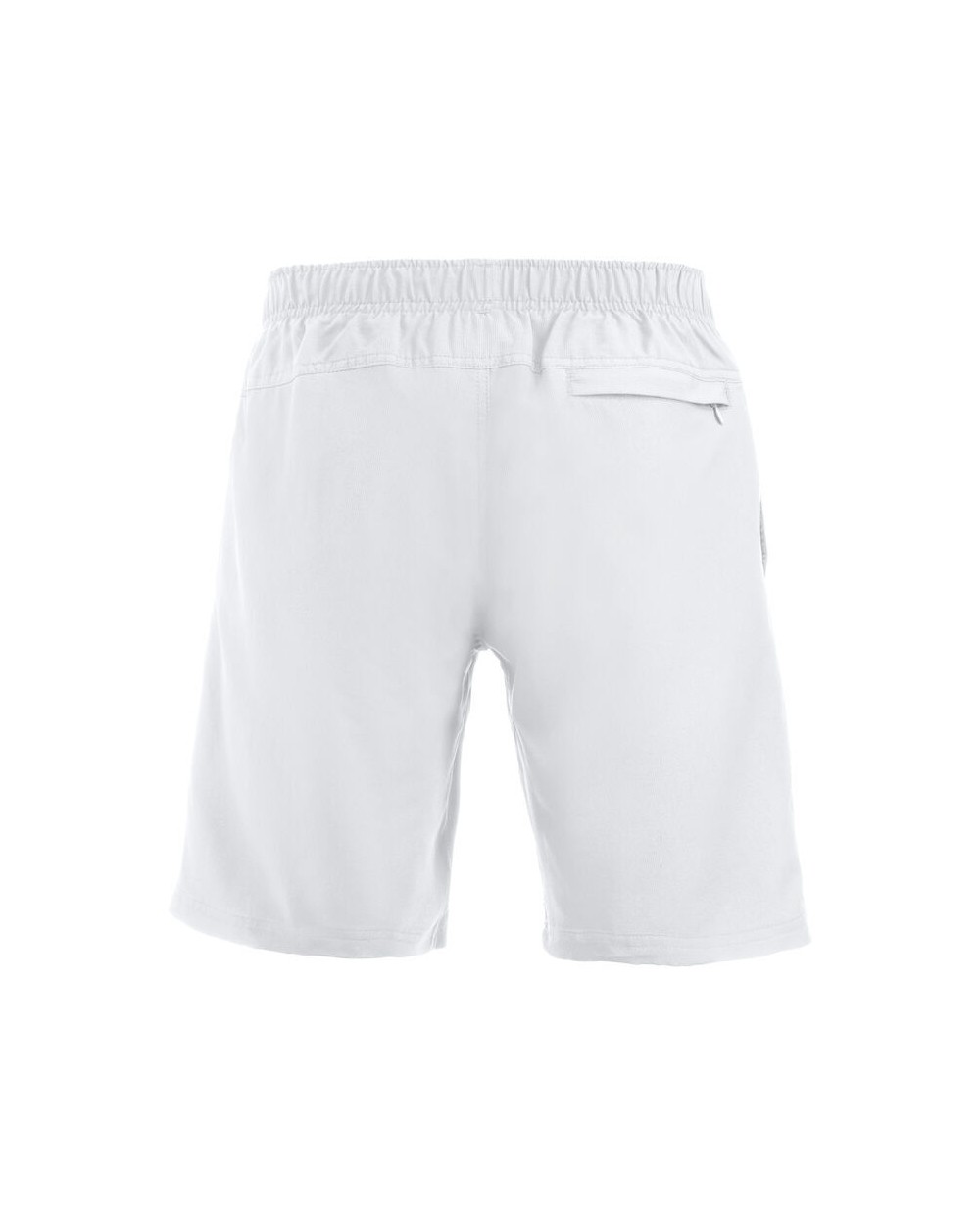 Bermuda's & Shorts CLIQUE Hollis voor bedrukking &amp; borduring