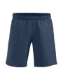 Bermuda's & Shorts CLIQUE Hollis voor bedrukking &amp; borduring