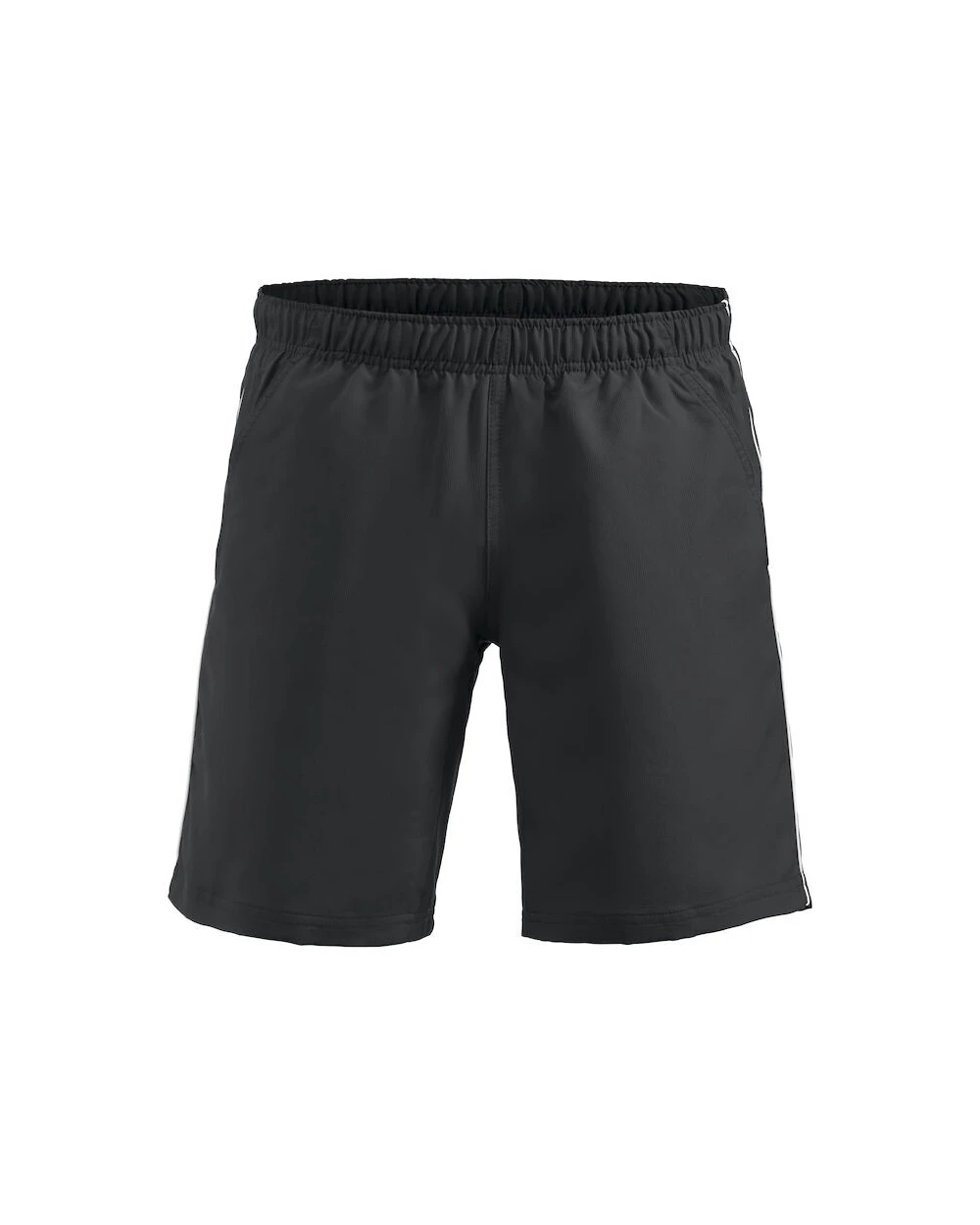 CLIQUE Hollis Bermudas & Shorts personalisierbar
