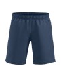 CLIQUE Hollis Bermudas & Shorts personalisierbar