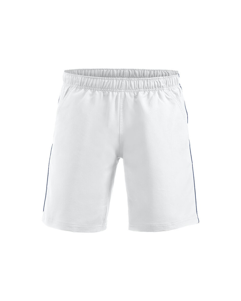 Bermudas & Shorts personnalisable CLIQUE Hollis
