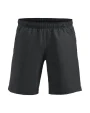Bermuda's & Shorts CLIQUE Hollis voor bedrukking &amp; borduring