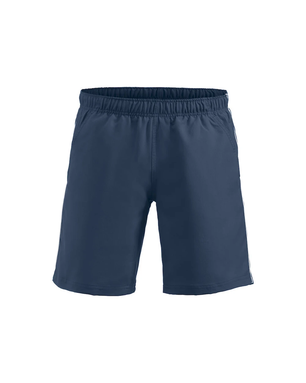 CLIQUE Hollis Bermudas & Shorts personalisierbar