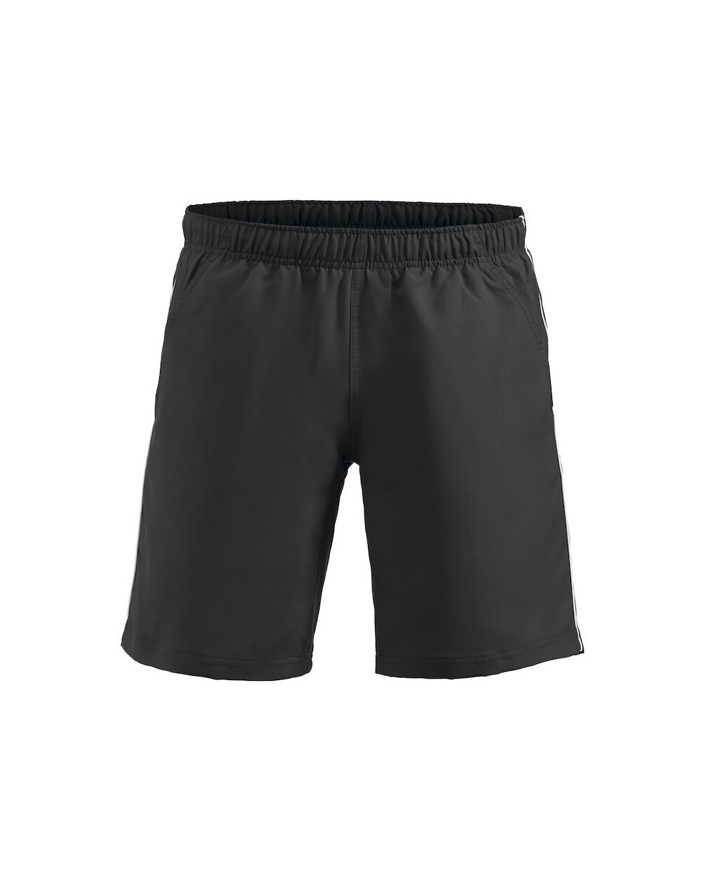 CLIQUE Hollis Bermudas & Shorts personalisierbar