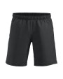 Bermudas & Shorts personnalisable CLIQUE Hollis