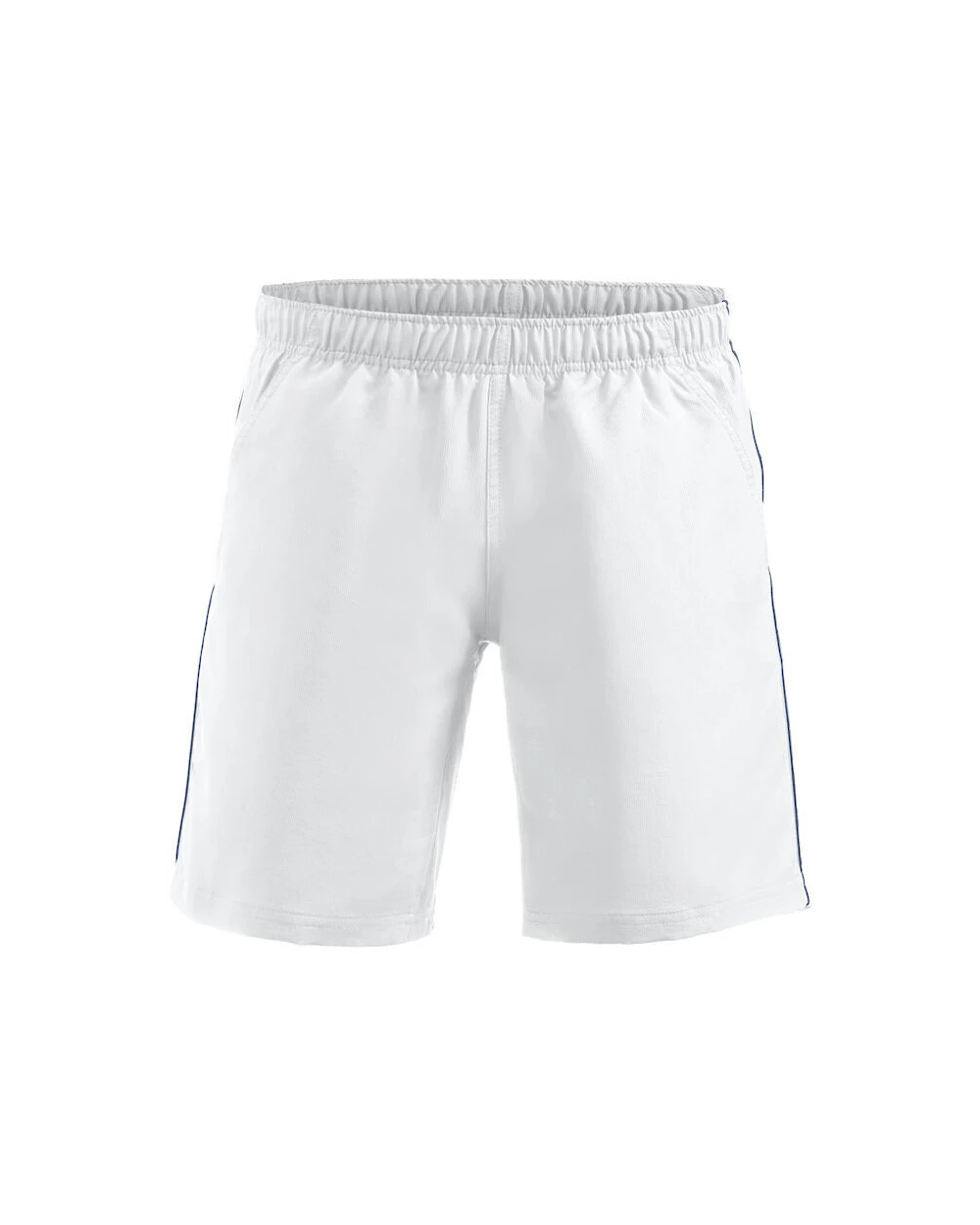 CLIQUE Hollis Bermudas & Shorts personalisierbar