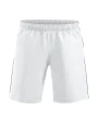 CLIQUE Hollis Bermudas & Shorts personalisierbar