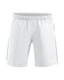 Bermudas & Shorts personnalisable CLIQUE Hollis