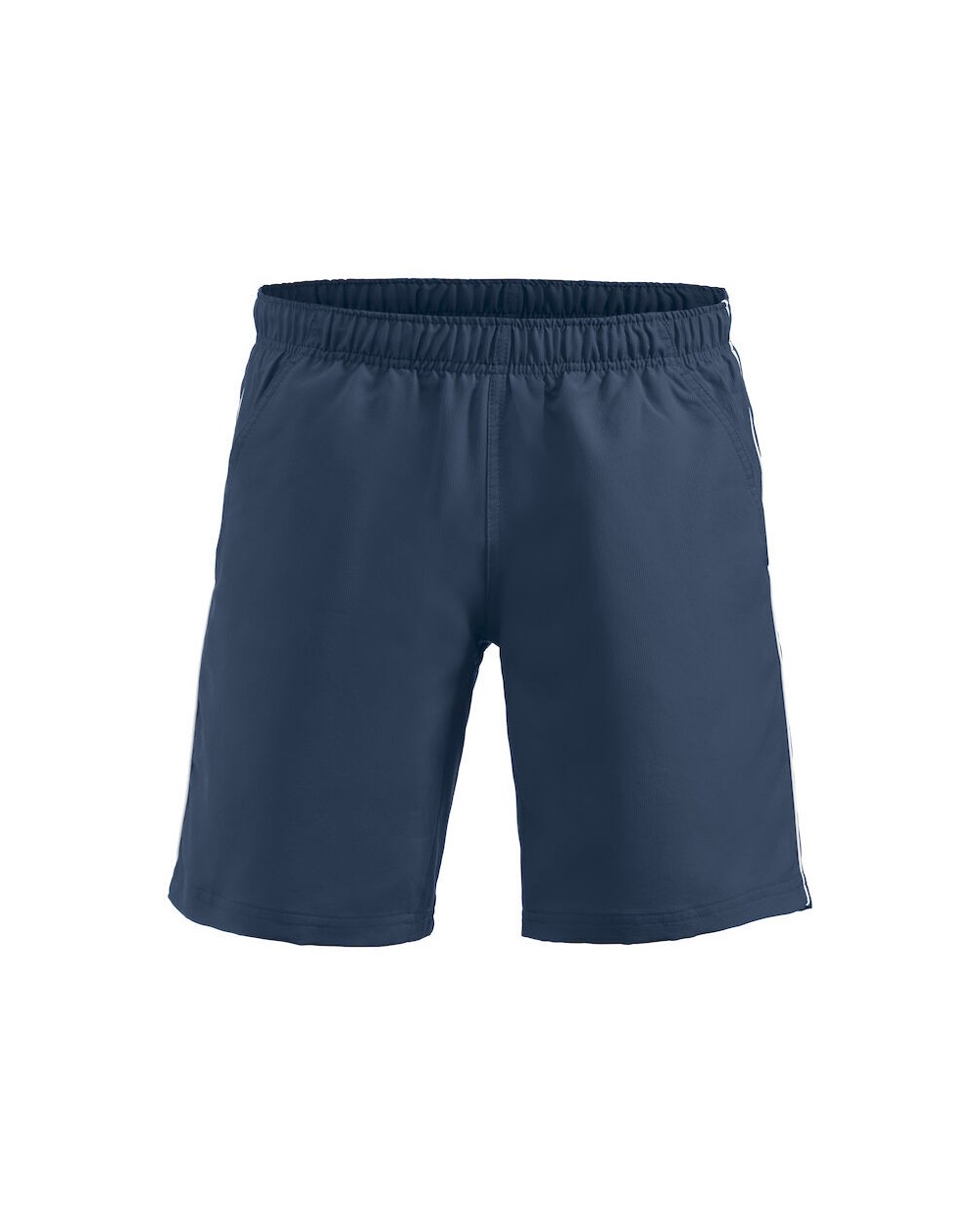 CLIQUE Hollis Bermudas & Shorts personalisierbar