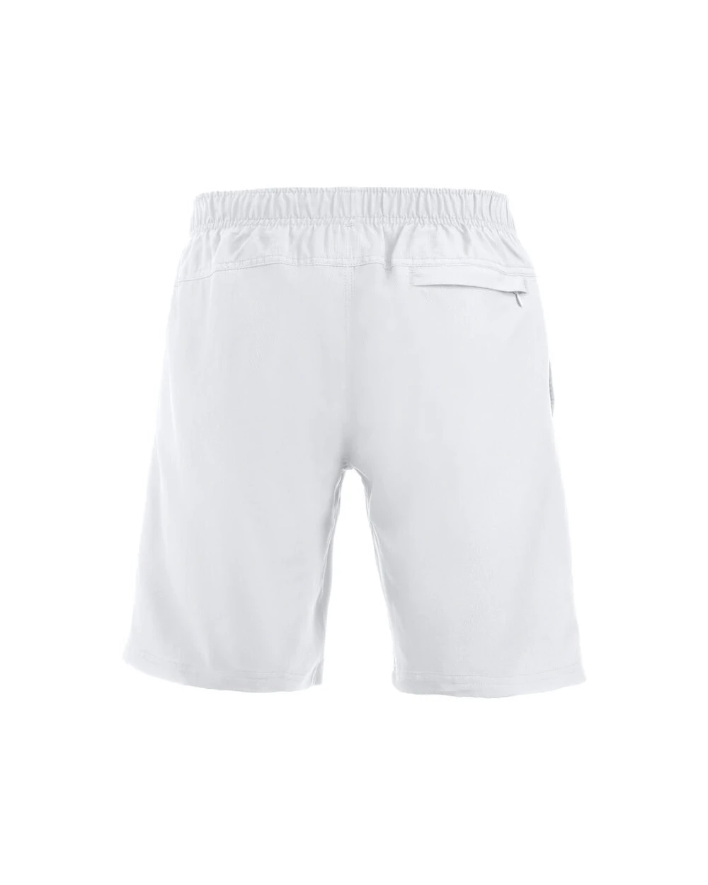 CLIQUE Hollis Bermudas & Shorts personalisierbar